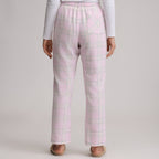 Women's Stines Flannel Sleep Pants