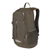 Stowaway Packable 20L Daypack - Dark Forest