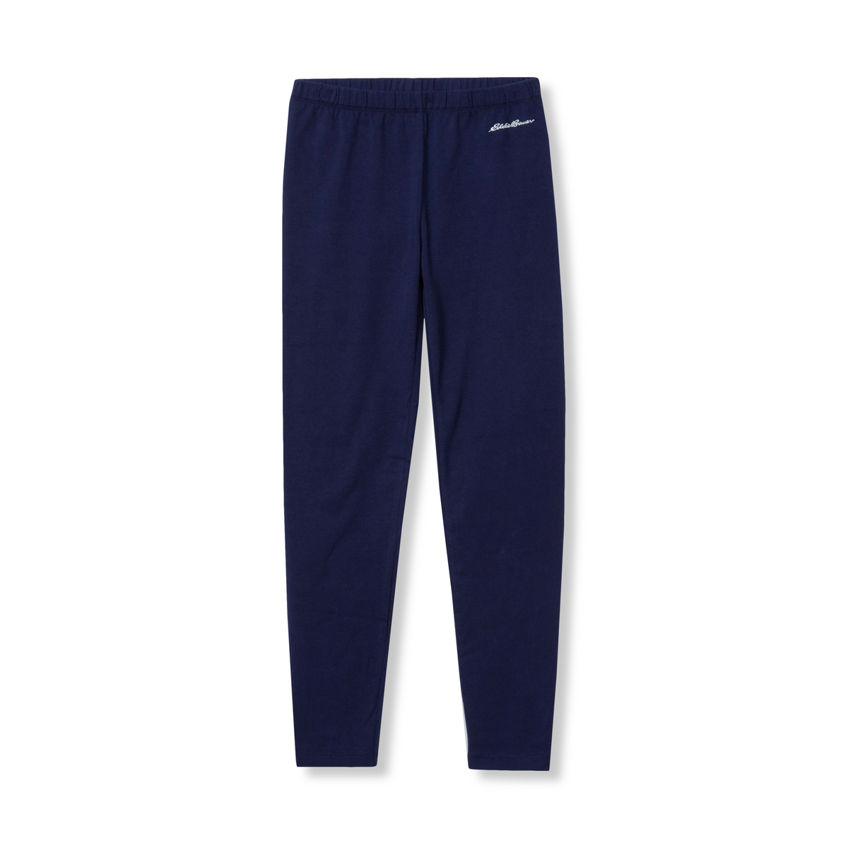 Girls Movement Leggings