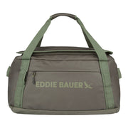 Maximus 3.0 Duffel 40L - Spruce