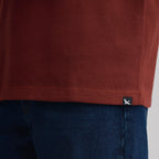 Men's Eddie's Favorite Ultrasoft Thermal Henley