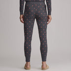 Women's Infinity Thermal Pants