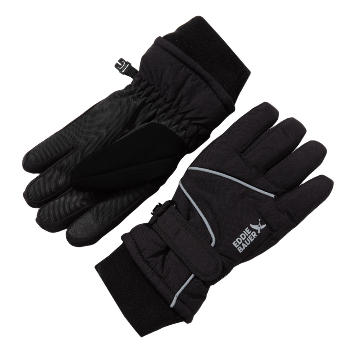 Kids Powder Search Gloves