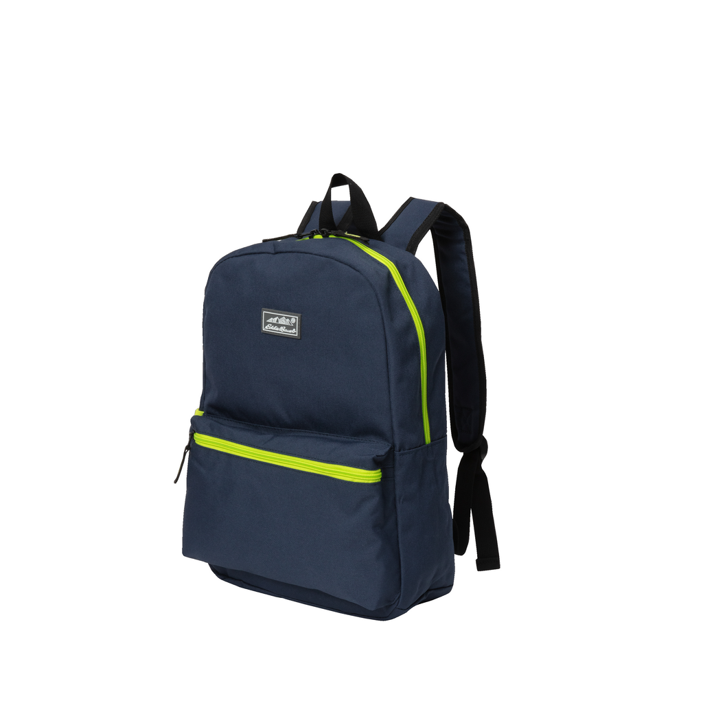 Kids Adventurer Backpack - Small