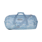 Stowaway 45L Duffel