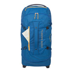 Expedition 34 Duffel 2.0