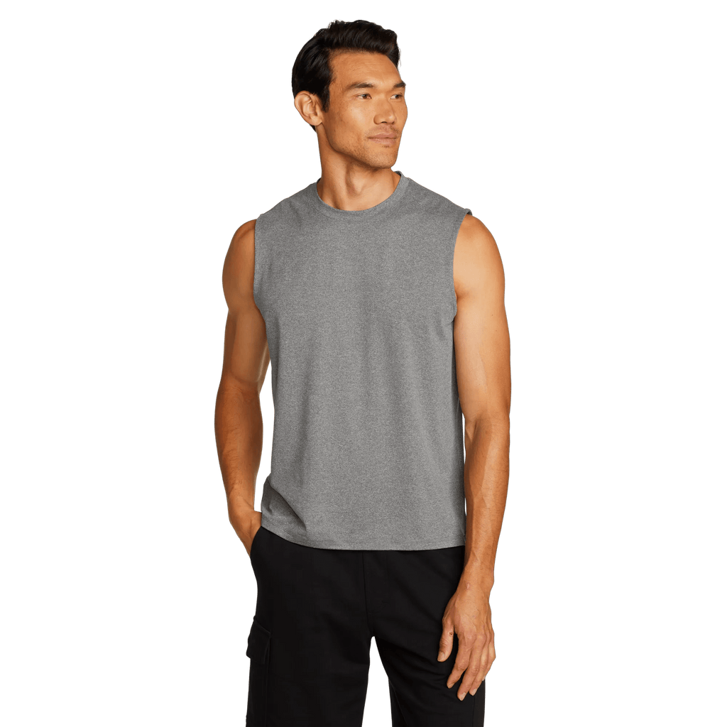 Men's Mountain Trek Tank