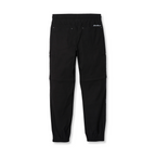 Boys Ranger Zip-Off Jogger Pants