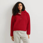 Women's Chill Out Fleece Hoodie