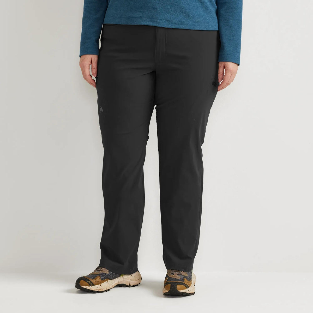 Women's Guide Pro Pants