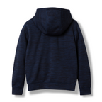 Boys Boulder Peak Full-Zip Hoodie