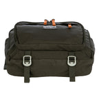7L Trail Bag