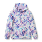 Kids Rainfoil® Anorak