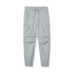 Boys Ranger Zip-Off Pants