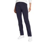 Women's Sightscape Horizon Convertible Roll-Up Pants