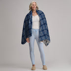 Women's Infinity Thermal Pants
