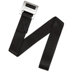 Men's Backcountry Active Stretch Webbing Belt