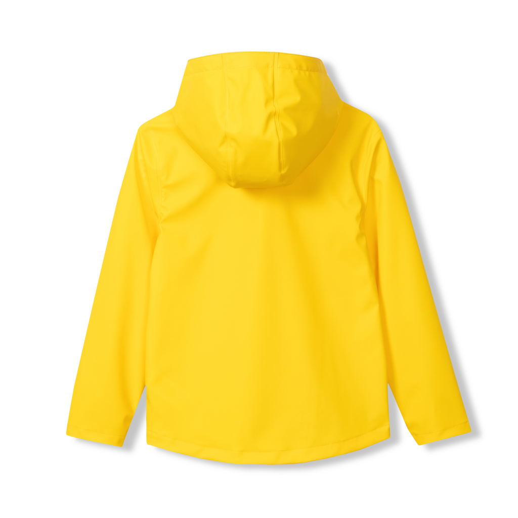Kids Rock Skipper Rain Slicker