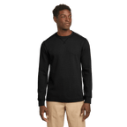 Men's Eddie's Favorite Ultrasoft Thermal Crew