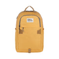 University 26L Backpack