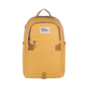 University 26L Backpack - Field Gold