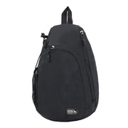 Ripstop Sling Pack - Slate
