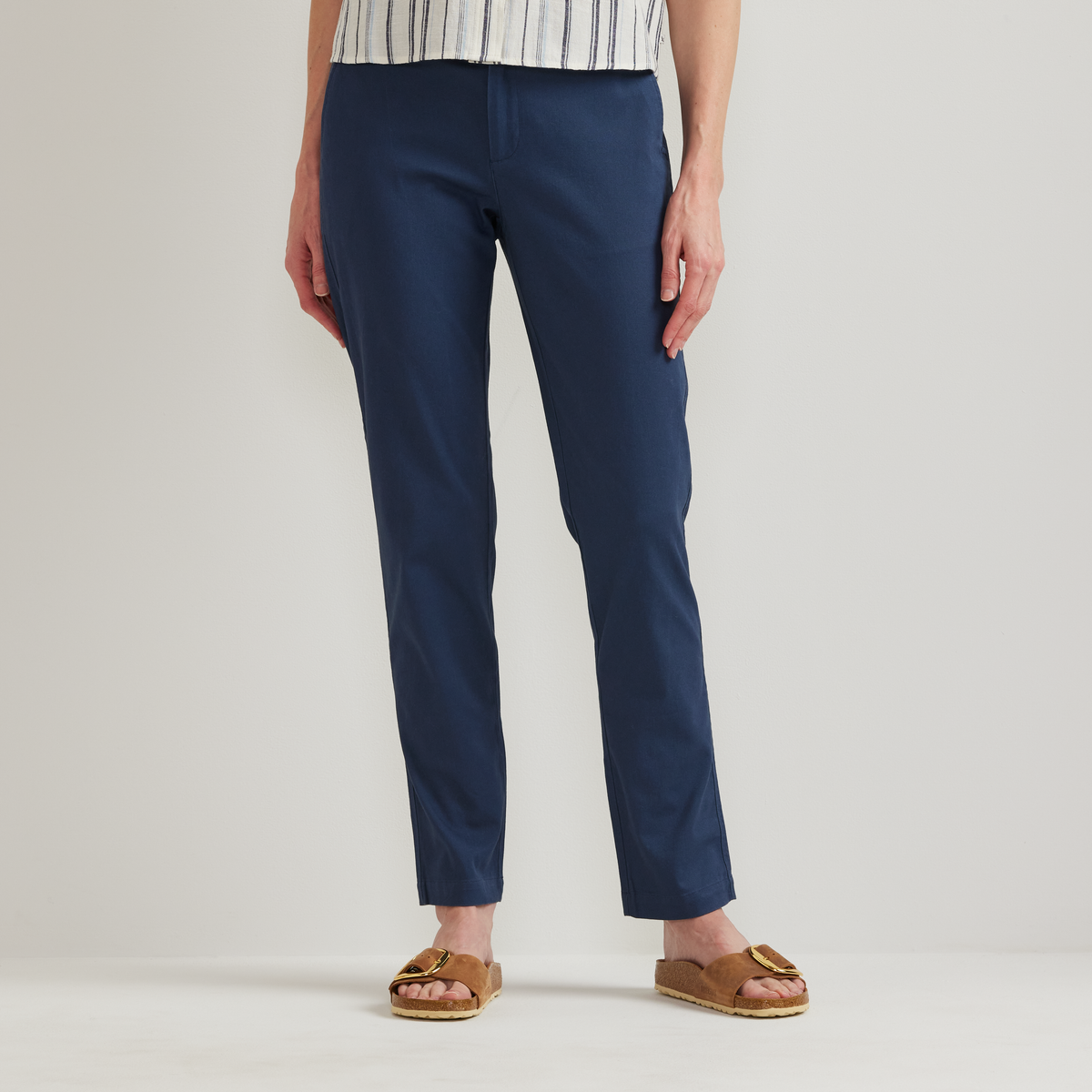 Women's Softened Legend Wash Pants