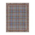 Pinecrest Rug
