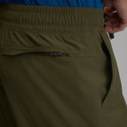 Men's The Switch Pro Jogger 2.0