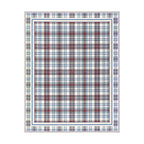 Pinecrest Rug