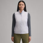 Women's MicroTherm® 2.0 Down Vest