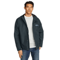 Men's Rainfoil®  Storm Jacket
