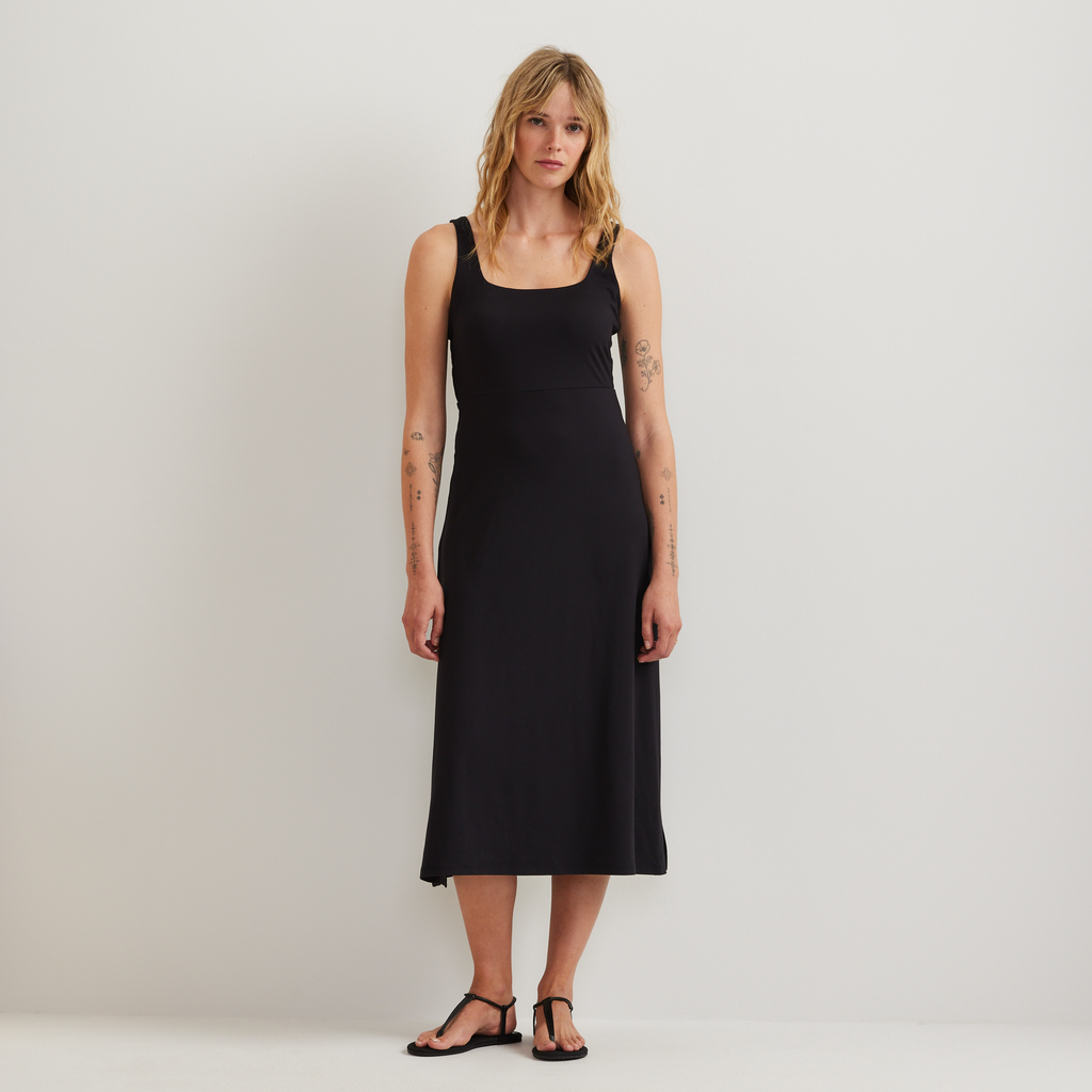 Women's Sightseer Knit Dress