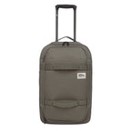 Excursion 22 Rolling Duffel