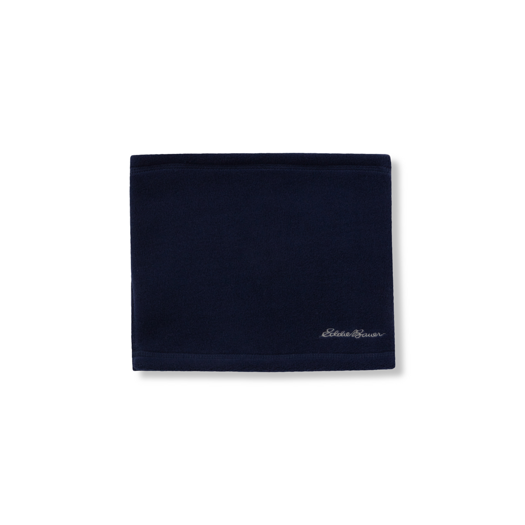 KidS Quest Fleece Neck Gaiter