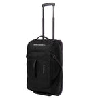 Traverse 22 Rolling Duffel