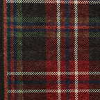 Pinecrest Rug
