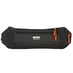 5L Transit Sling