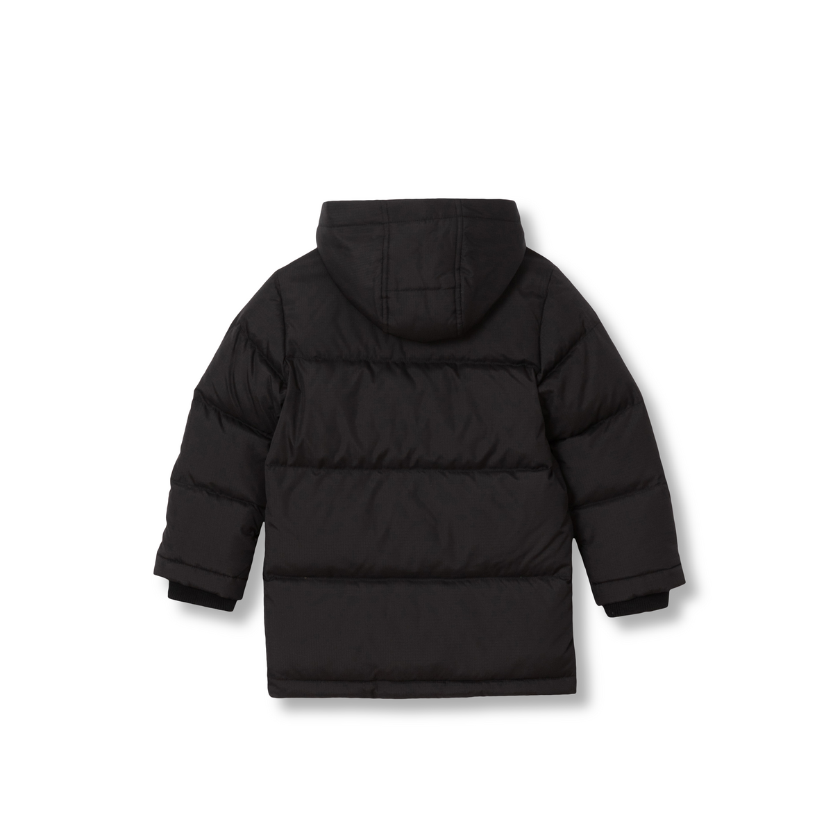 Toddler Boys Cirruslite Down Parka