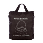 Stowaway 45L Duffel