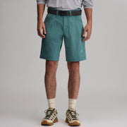 Men's Guide Pro Shorts 2.0 - 10 - Deep Lake