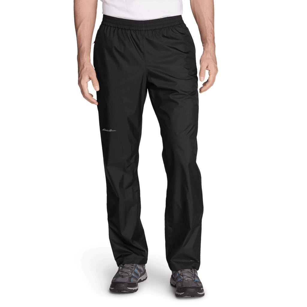 Men's RipPac® Waterproof Rain Pants