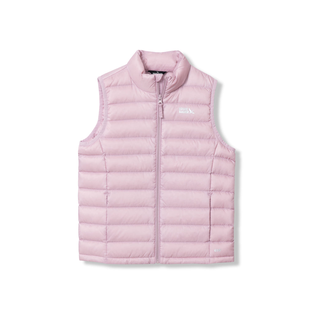 Kids Cirruslite Down Vest