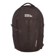 M Adventurer 30L Pack - Black