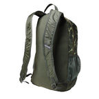 Stowaway Packable 20L Daypack