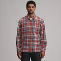 Men's Dawn Patrol Long-Sleeve Shirt