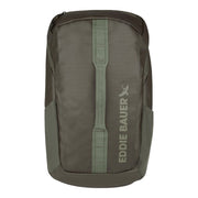 Maximus 3.0 Backpack 30L - Spruce