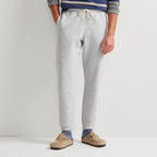 Men's Vintage Soft Classic Fit Jogger Sweatpants