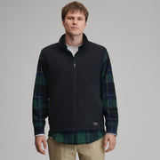 Men's Quest 2.0 Vest - Black