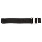 Men's Backcountry Active Stretch Webbing Belt
